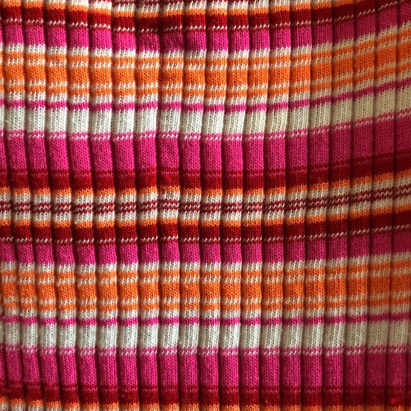 Vibrant Sundress - Picture 2 of 3